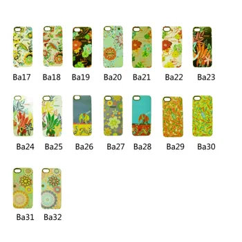 

Ba black Plush Cases For i 11 Pro Max XS Max XR X 6 6s 7 8 Plus Cotton Linen Canvas Fabric Soft TPU Silicone Cover Fundas