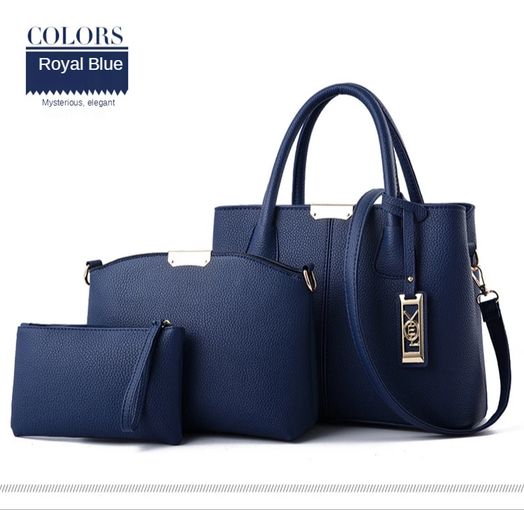 High Quality Bolsas e Malas
