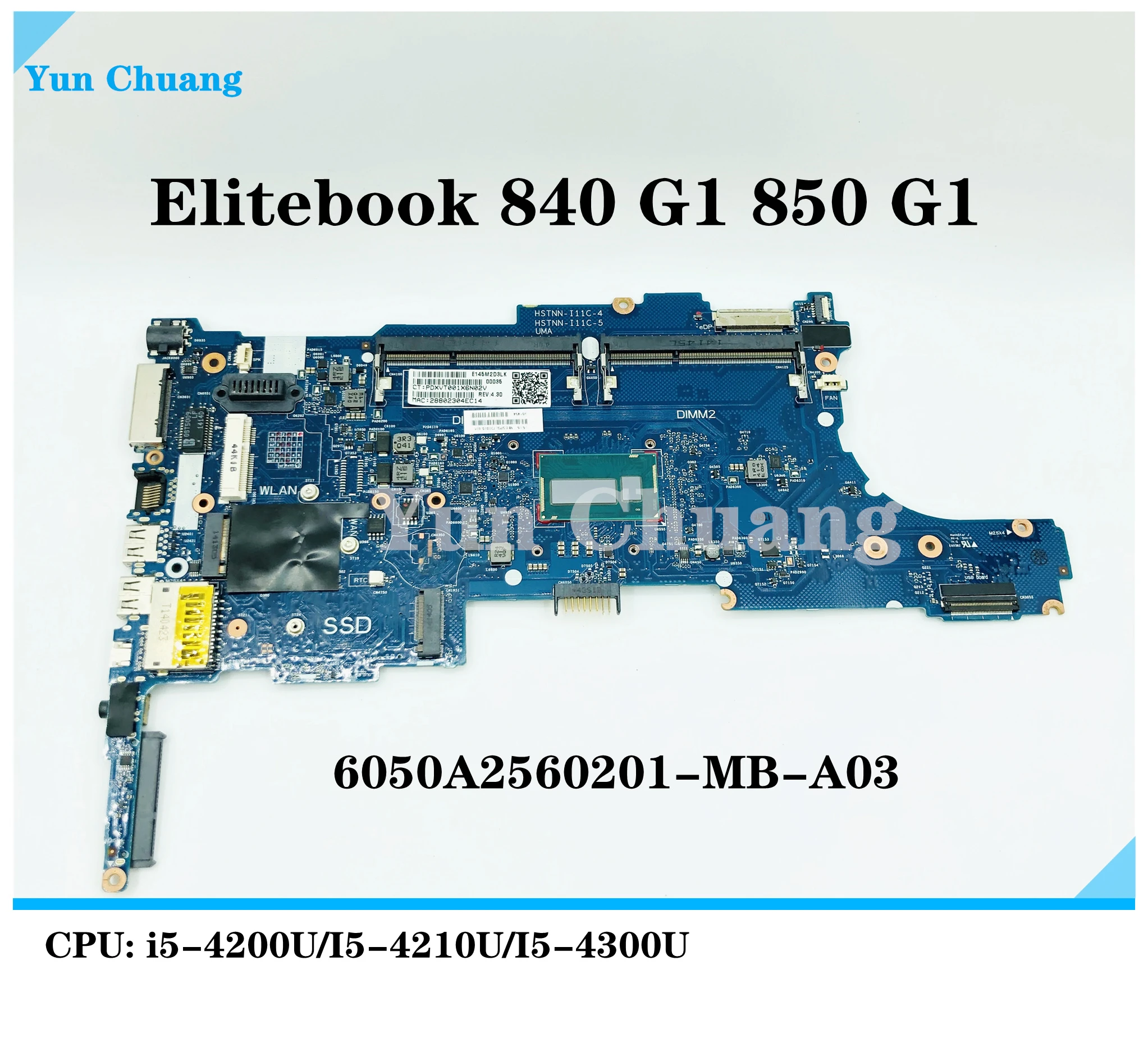 HPE7-A01 PDF | Maxtic