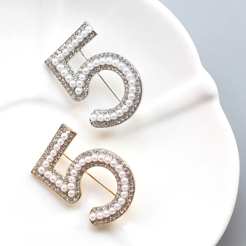 9588086296_477493556