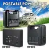 Power Source