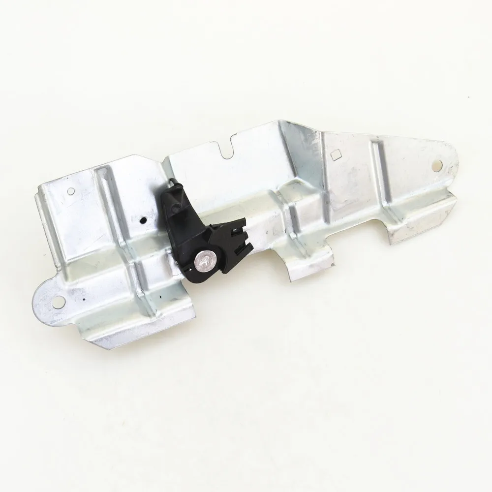 TUKE 5 шт. кронштейн для крепления двигателя багажника VW Bora 4 Golf MK4 Jetta Passat B5 1J5 827 425 E