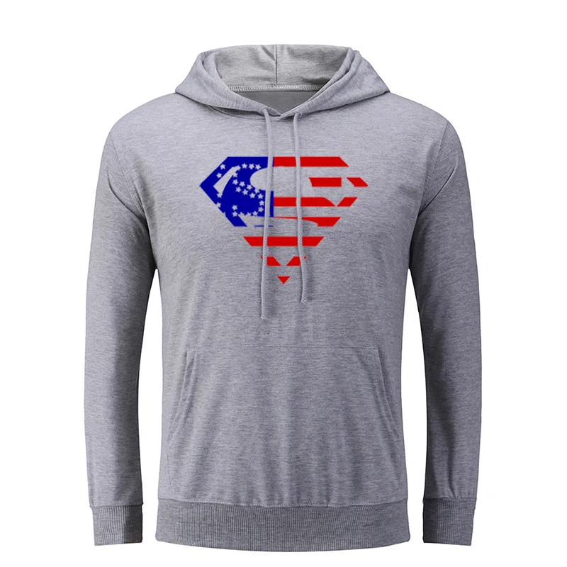 aerosmith hoodie