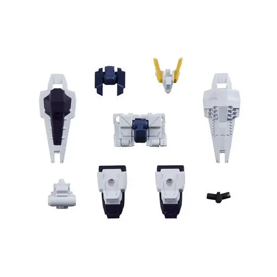 Bandai Genuine Gacha Toys Gundam Mobile Suit Ensemble Part 3 5 Action Figure Toys Fantasy Figurines Aliexpress Bandai Genuine Gacha Toys Gundam Mobile Suit Ensemble Part 3 5 Action Figure Toys Fantasy Figurines Aliexpress