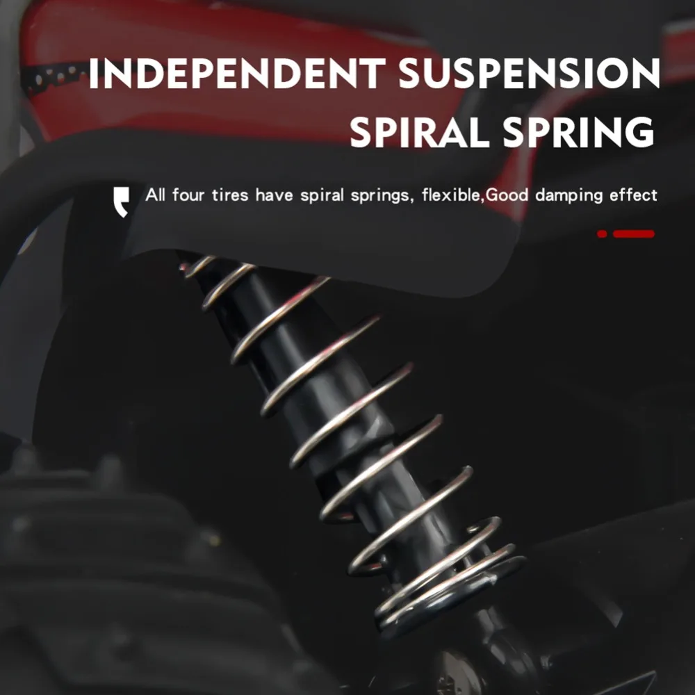 455297_c3158e2c599d40c5a105d267a24a28ad