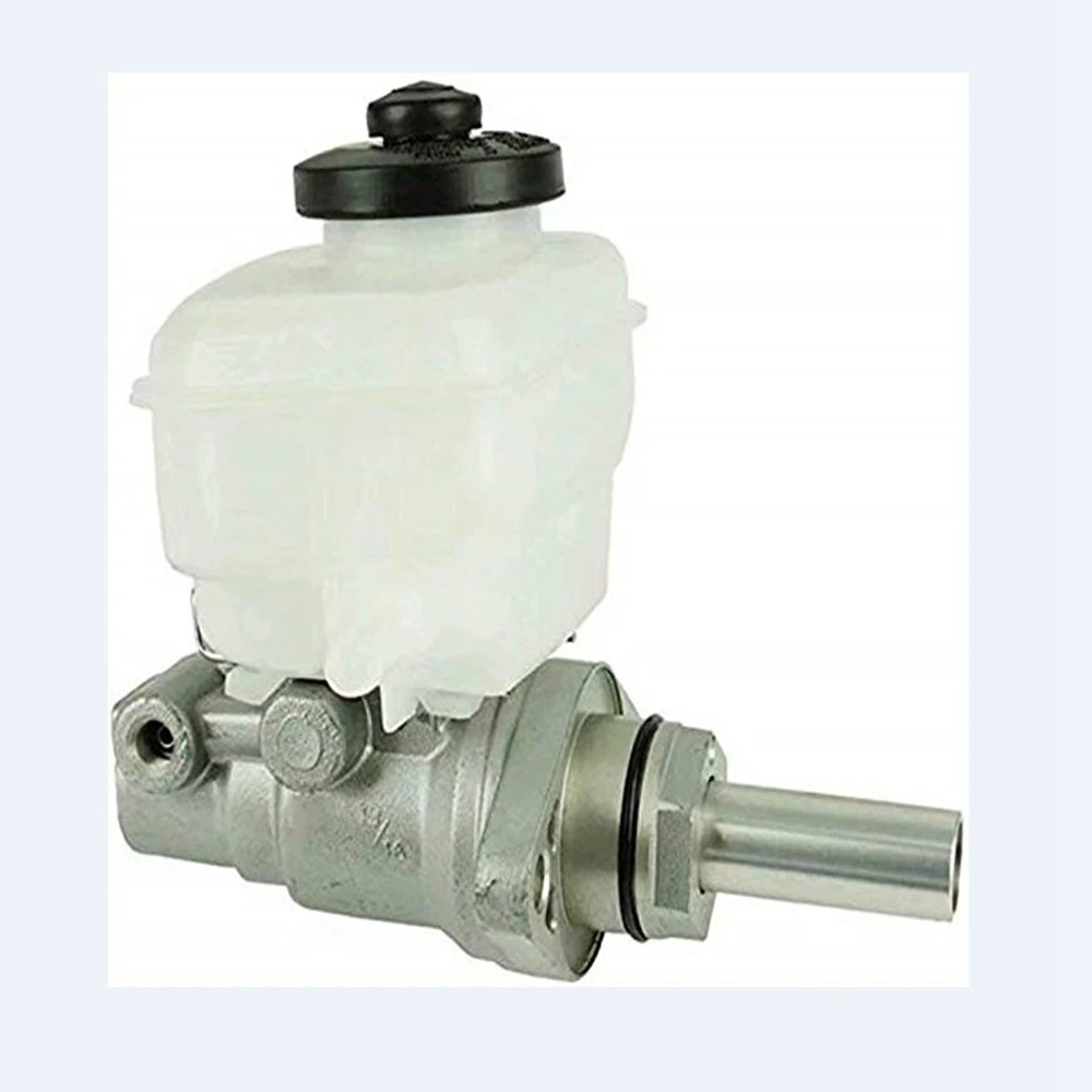 Car Clutch Master Cylinder 4720726010 Fit For Toyota Hiace / Commuter