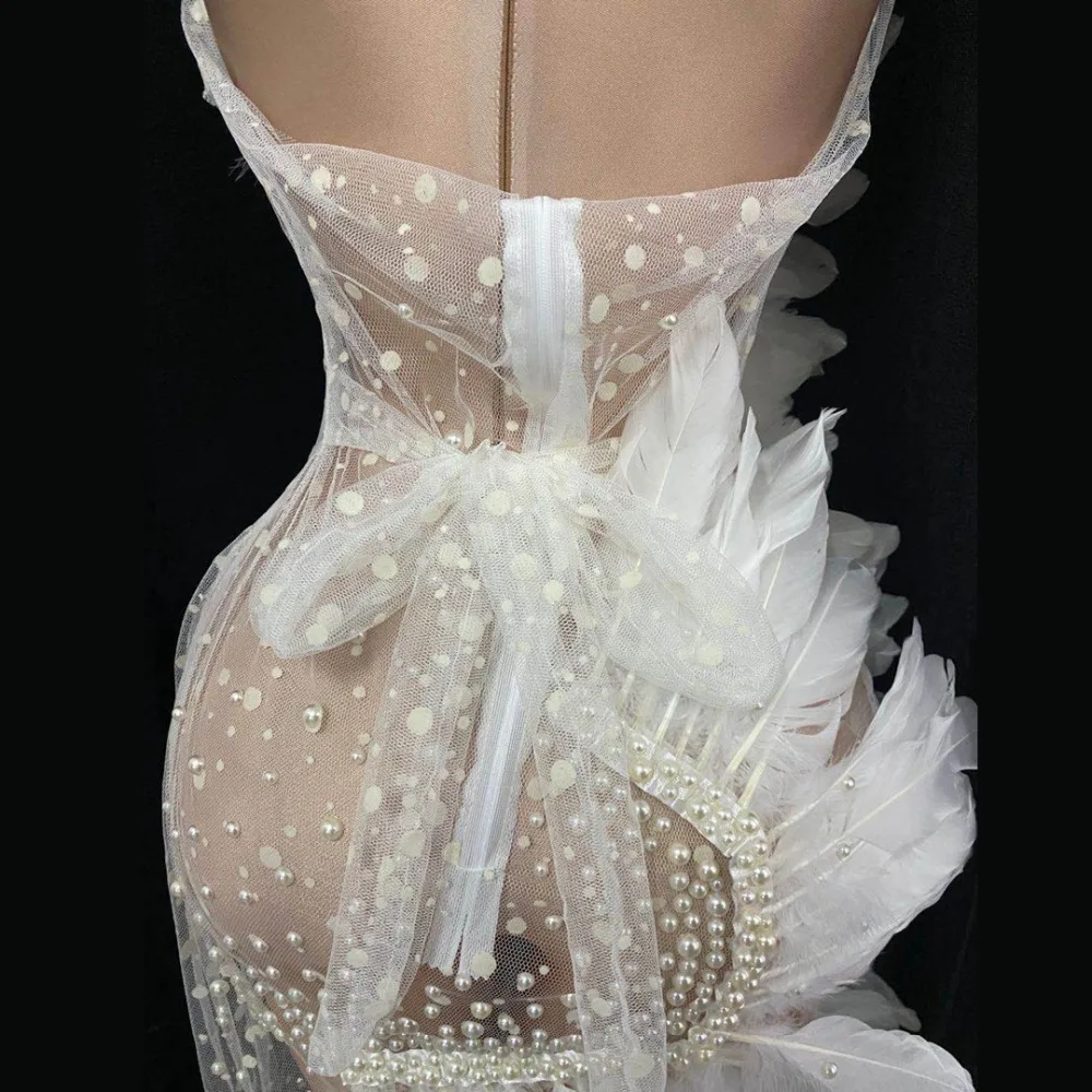 mmexport1589474731195