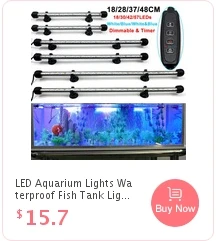 3.5W 8W 12W Ultra Silent Aquarium Air Pump With Dual Outlet Adjustable Fish Tank Oxygen Pump Mini Compressor Accessories 220V