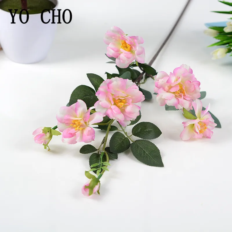 9318290926_522544626