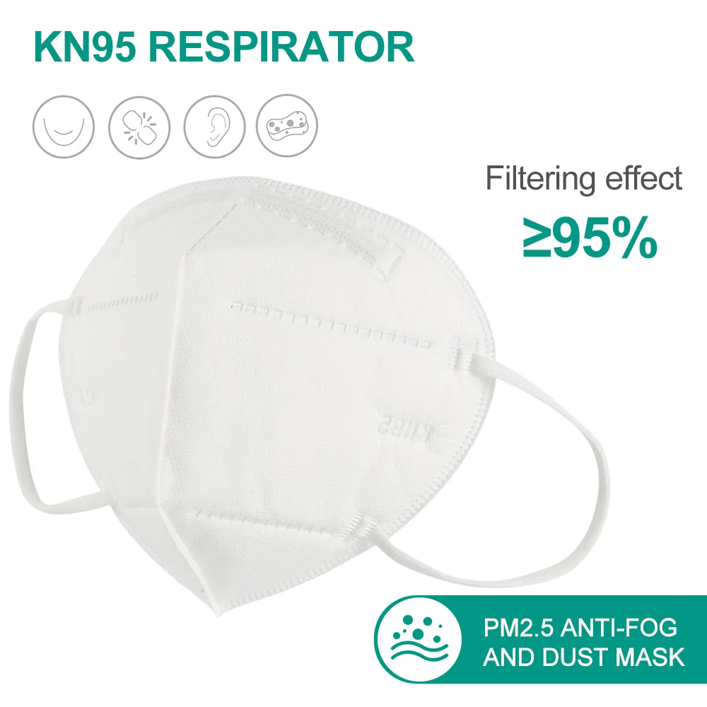 0bc365e1c40694bacb3981535f7c3d5f2374