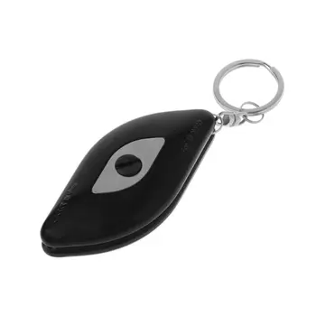 

Car-styling Wiper Repair Tool Windshield Rubber Strip Windscreen Blade Restorer With Keychain Boneless Wiper Accessories