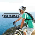 Bestebikes Store