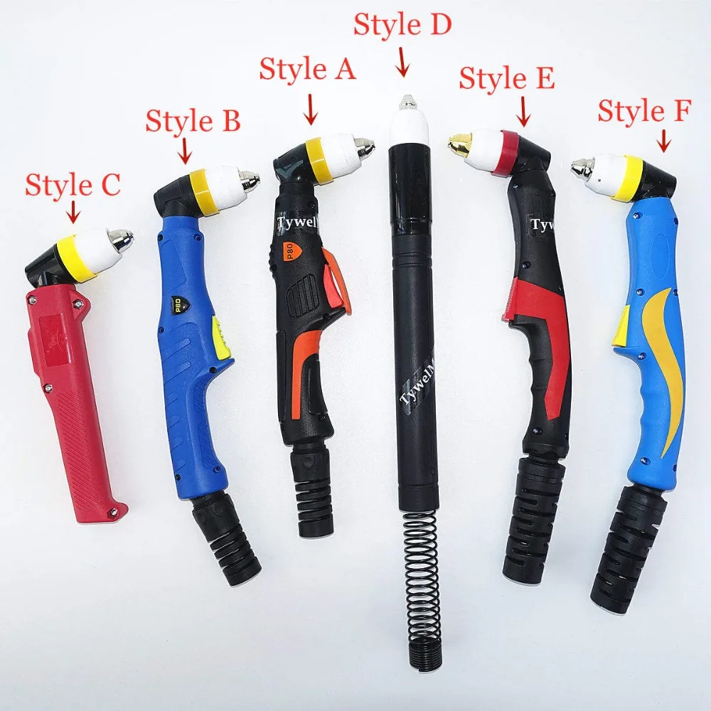 DSC01877_副本_副本