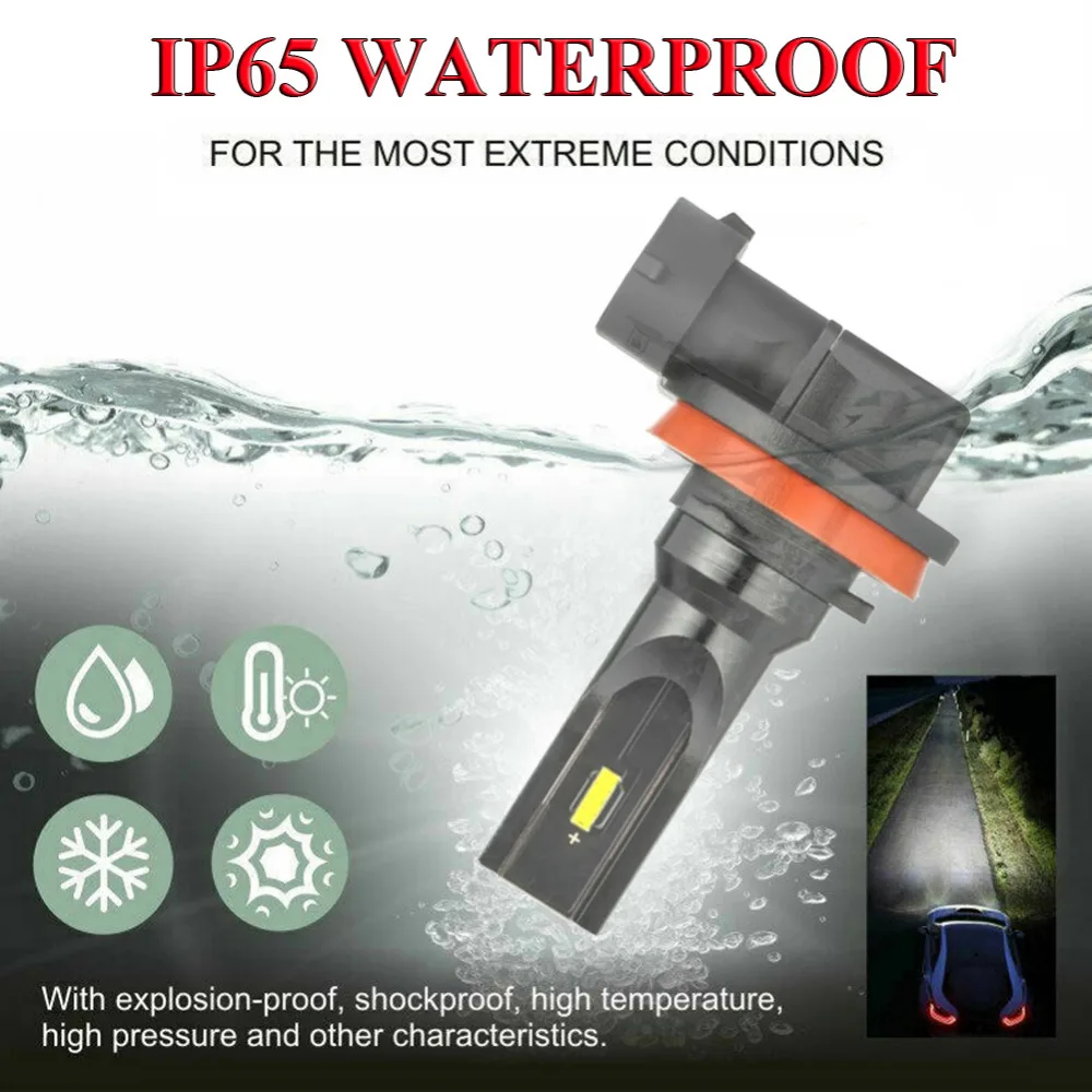 206ae8b804f07ff40c352dcab0999956