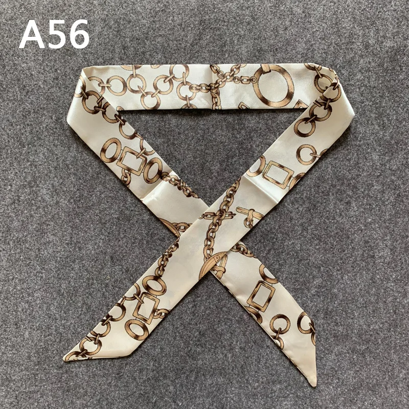 A56