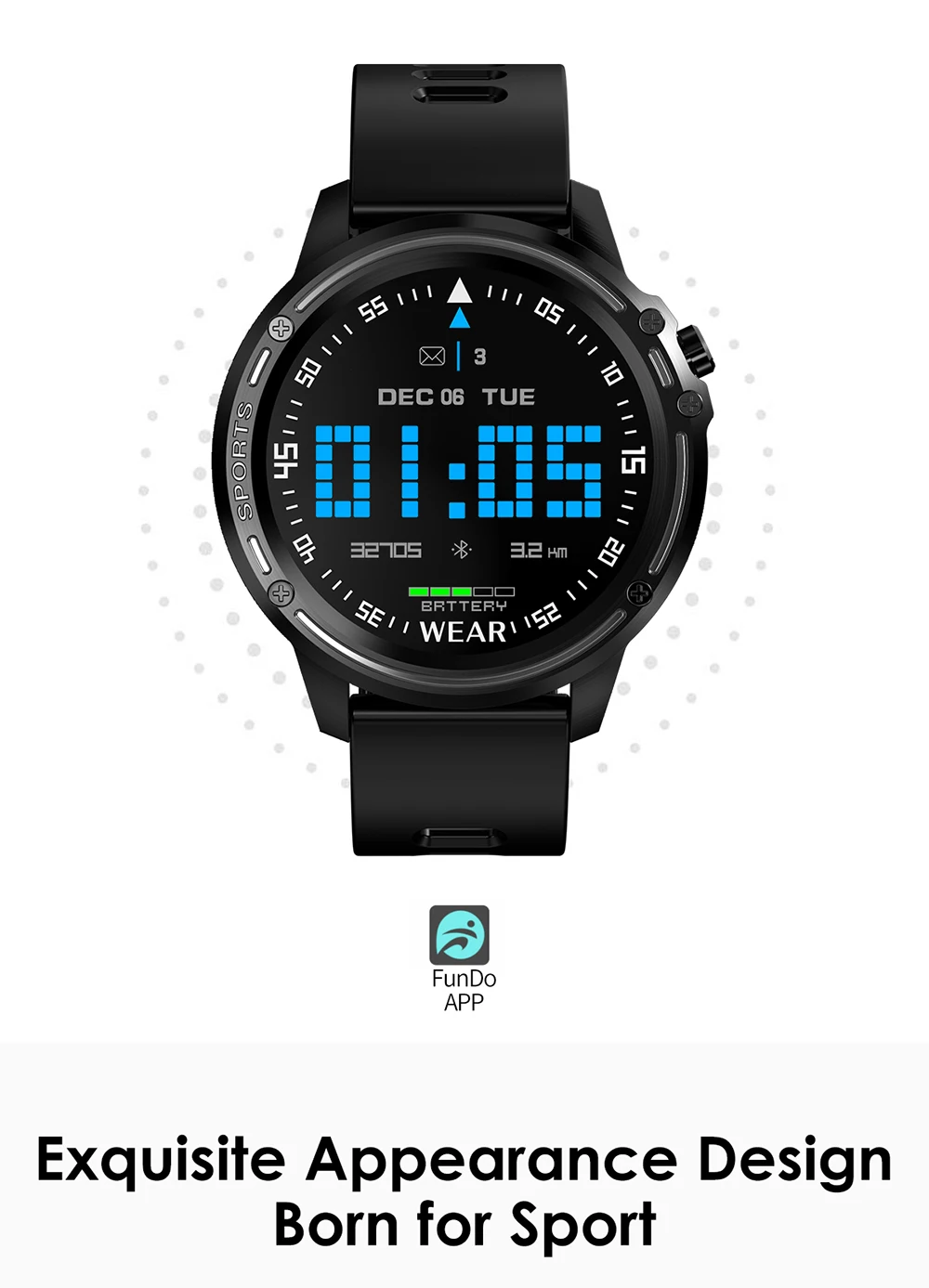 Новые L5 L8 L9 умные часы для мужчин IP68 водонепроницаемые Reloj Hombre с ЭКГ PPG кровяное давление сердечный ритм спортивные фитнес умные часы