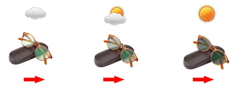 HTB1SvINRVXXXXbBaXXXq6xXFXXXi (1)