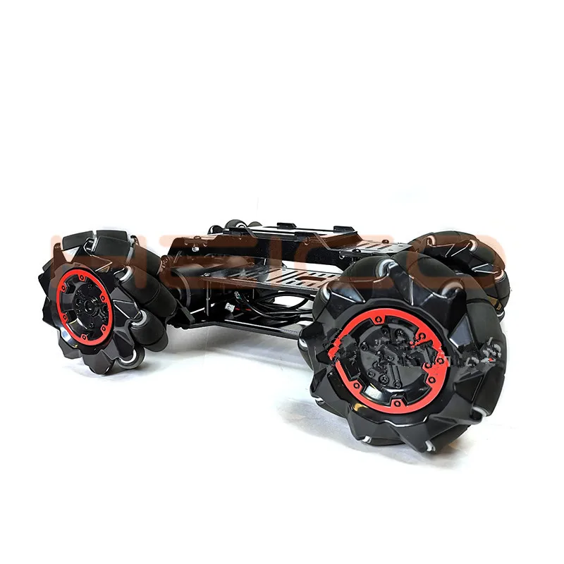 arduino chassis kit