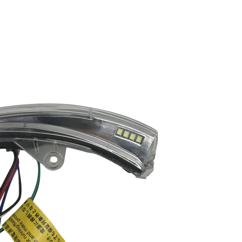 微信图片_20190921144529