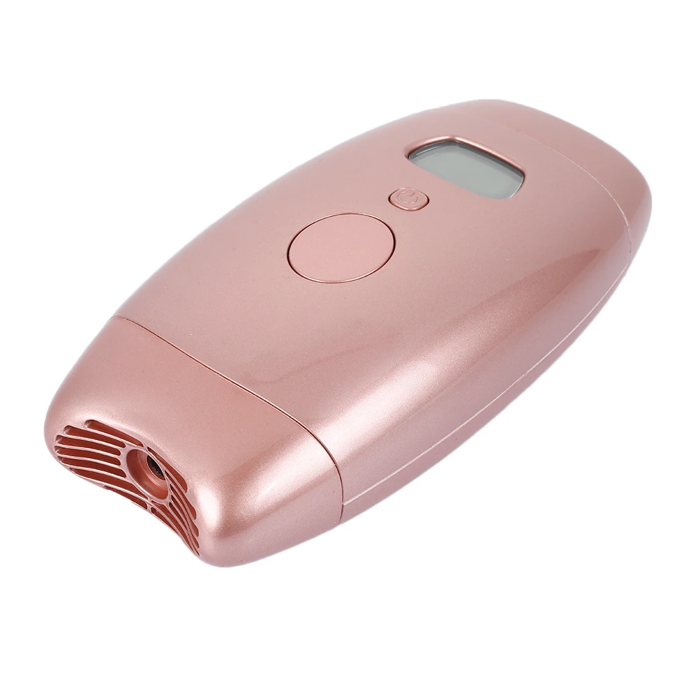 470117_4dc37ec2e1b640fb866b0035208669ef