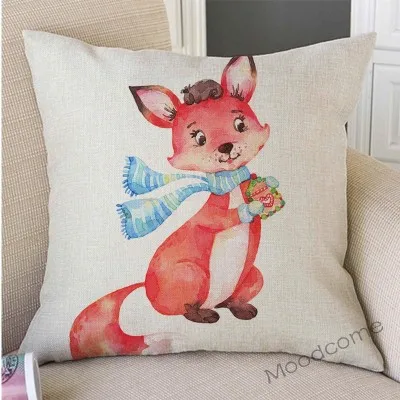 conew_n341 (7) 副本