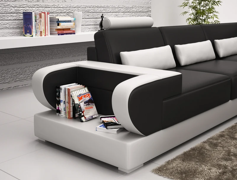 G8003-Black+White2(2)