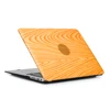 Laptop Parts 