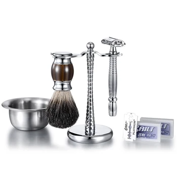 

YMH SKU2920 Manual razors, knife holders, razors, manual