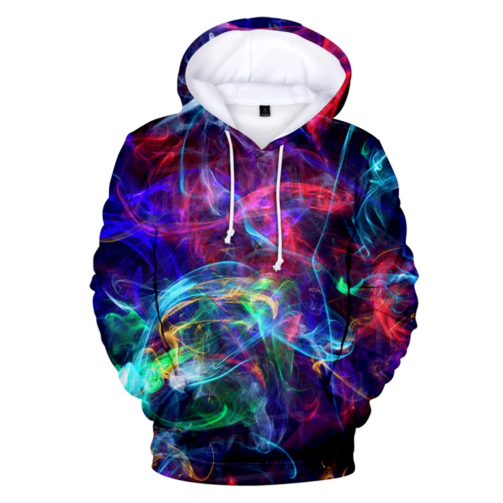 new stylish hoodies