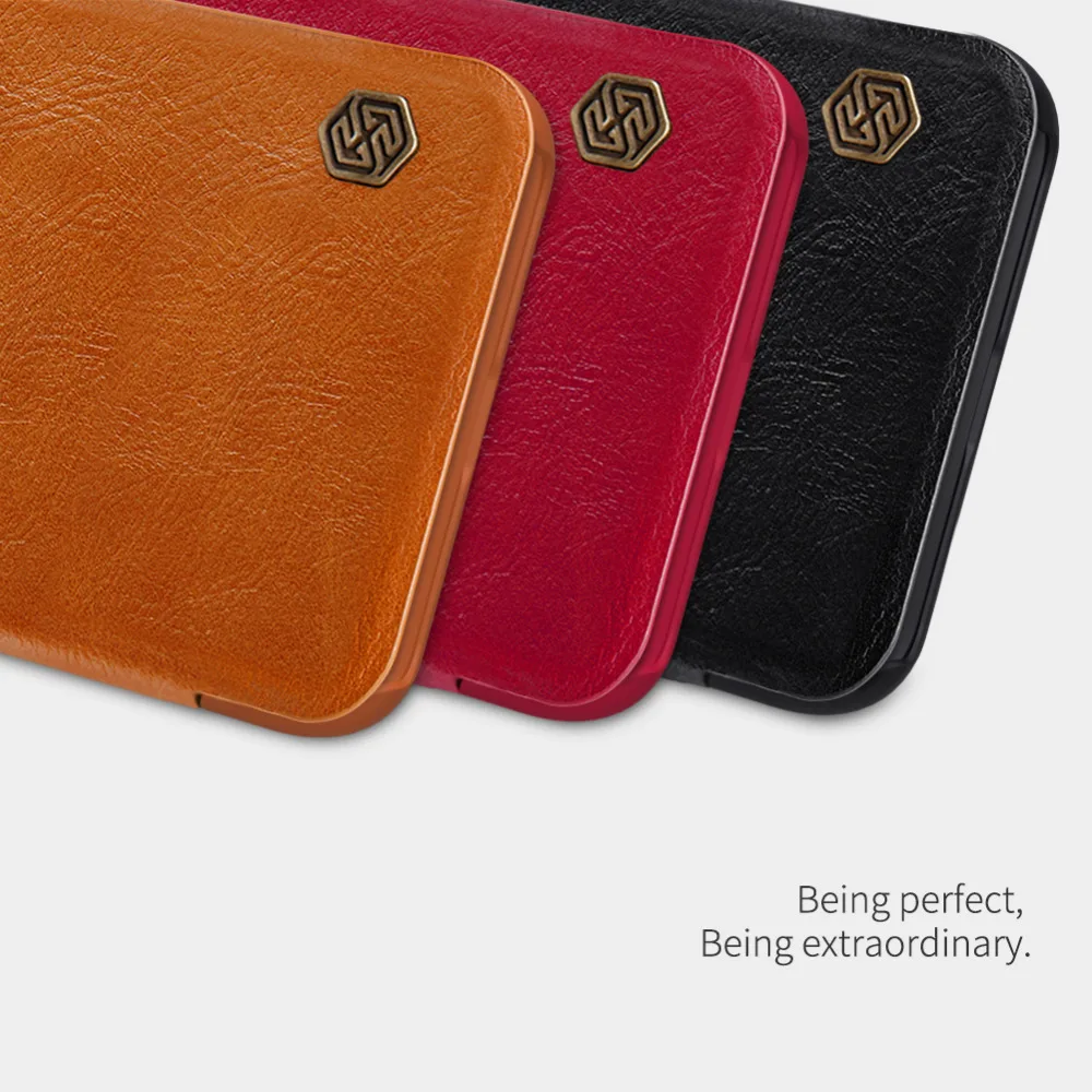 xiaomi Mi CC9 case cover (2)