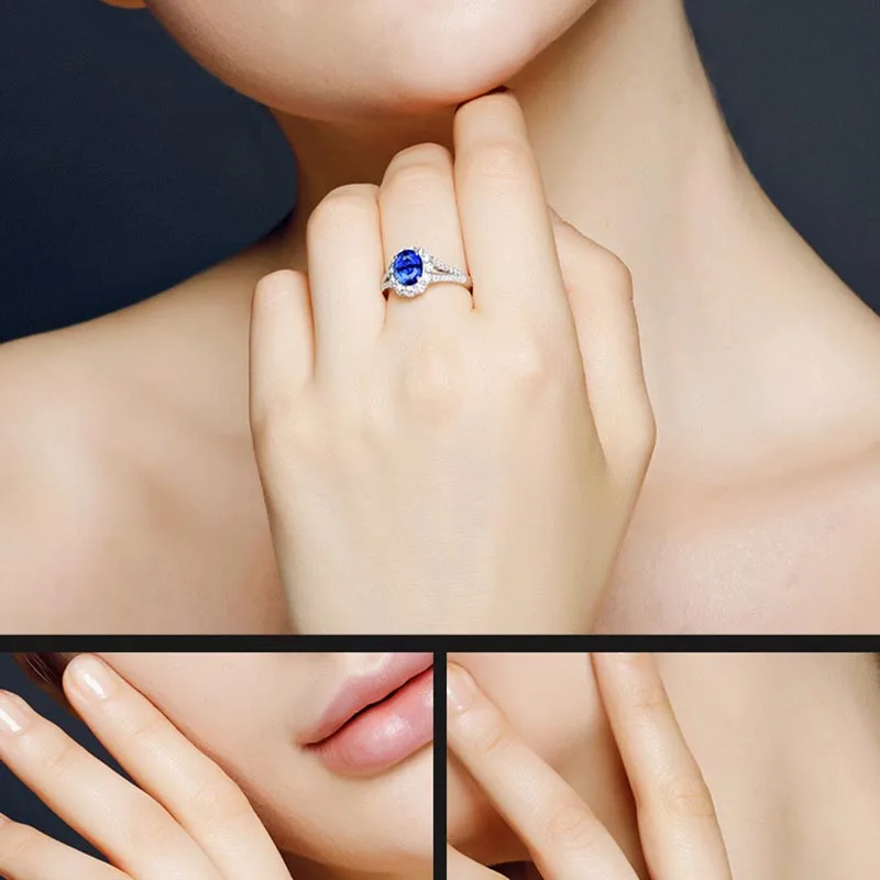 11131647824_701340731