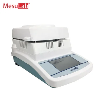 Price Chinese Supplier Test And Measuring Instruments Temperature Humidity Moisture Meter Tea Tester