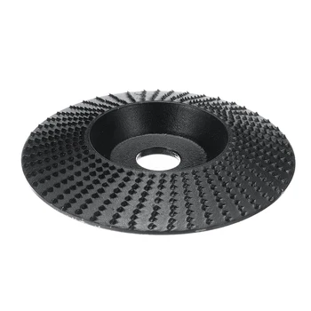 

Carving Grinding Wheel Disc Shaping Circular Woodworking Non-metals Supply