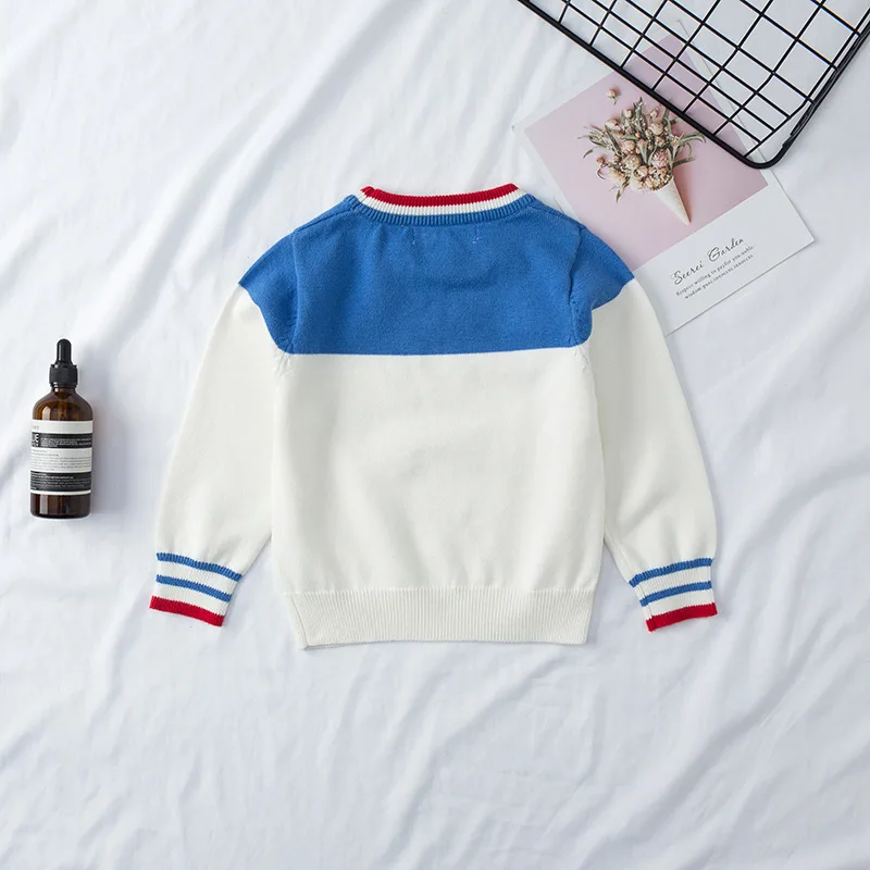 16__10978638222_1664712706