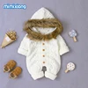 Boys' Baby Clothing