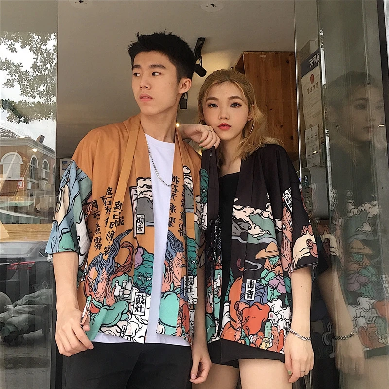 HTB1XsFoinZmx1VjSZFGq6yx2XXaN