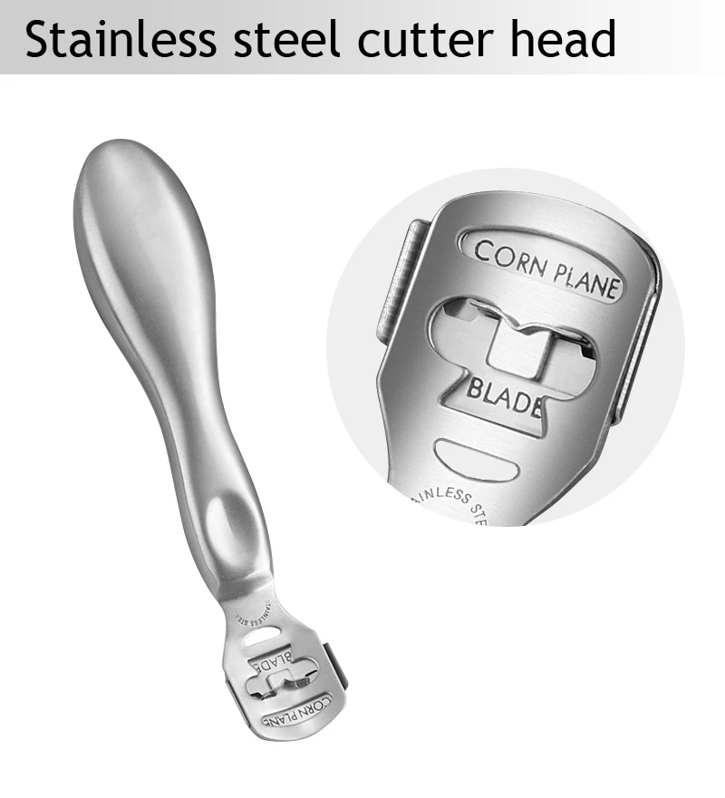 HTB1niXgpnlYBeNjSszcq6zwhFXad副本