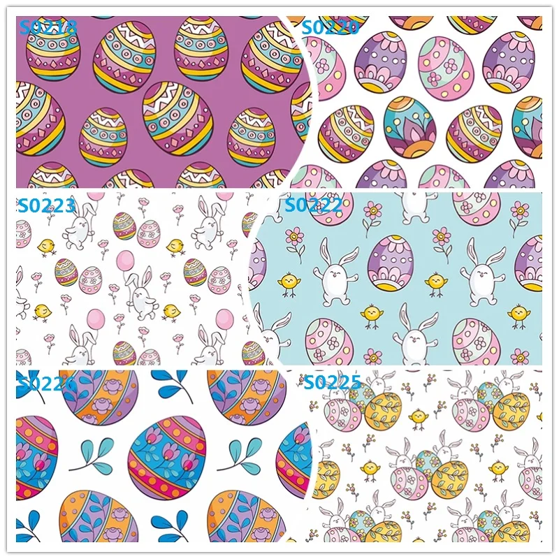 pattern 11_副本