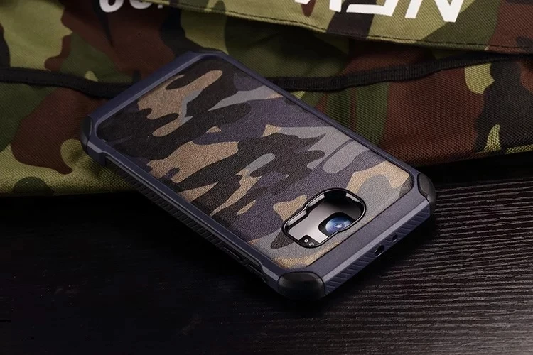 HTB1QXGgi9YH8KJjSspdq6ARgVXaW