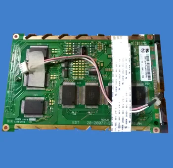 

replacement PC3224c3-2 MG3224C3-SBF LCD panel