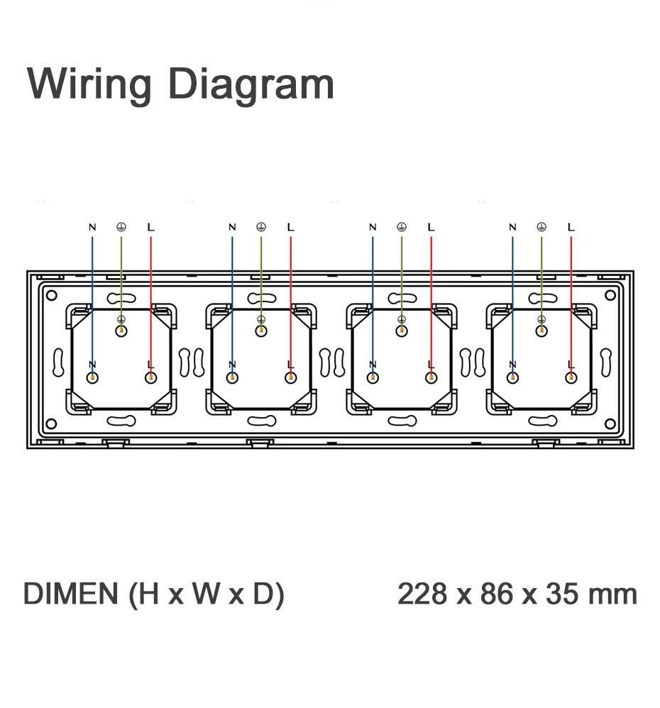 Cheap Soquetes elétricos