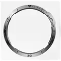 B-Silver