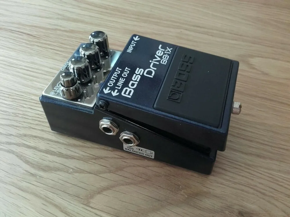 s-l1600 (10)