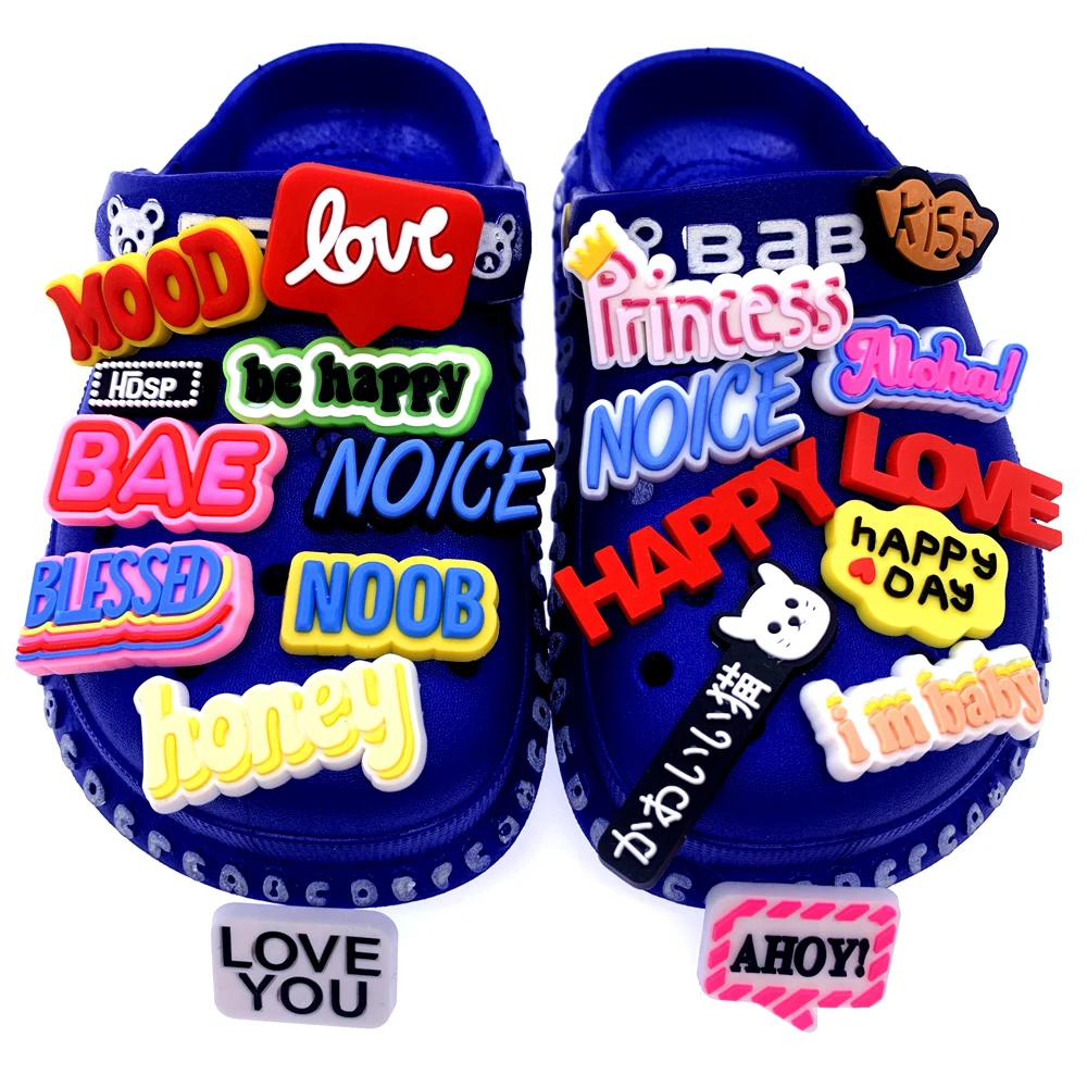 微信图片_20201110105127_副本