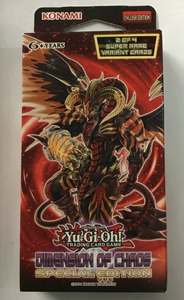 Yu Gi Oh английская Европейская версия игры king card 906SE особенности spot