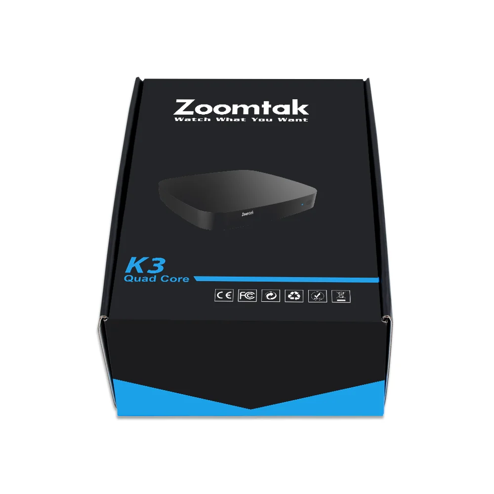 2,4G Wi-Fi set top tv Box 1G DDR3 16Gb Rom Android 6,0 OS 4K 1 месяц IP ТВ Услуги Android ТВ коробка