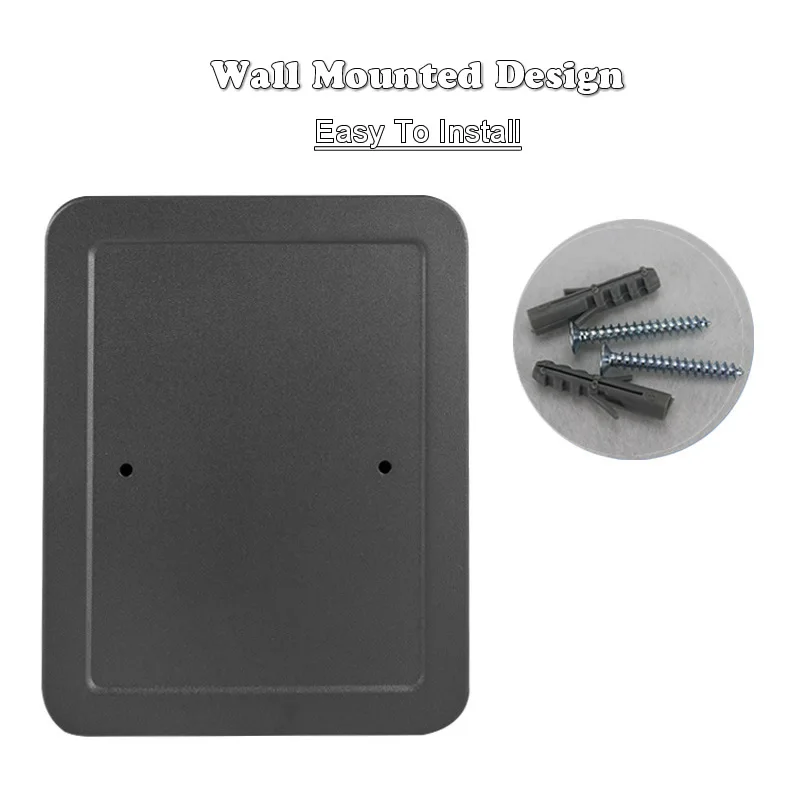 chaves multi classificacao organizador caixa de seguro 03