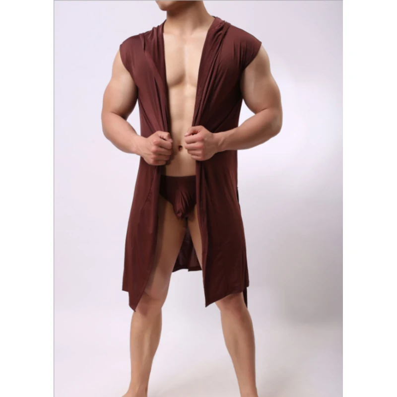 Best bata versace - Robes 2022 - Aliexpress