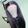 Lace Wigs