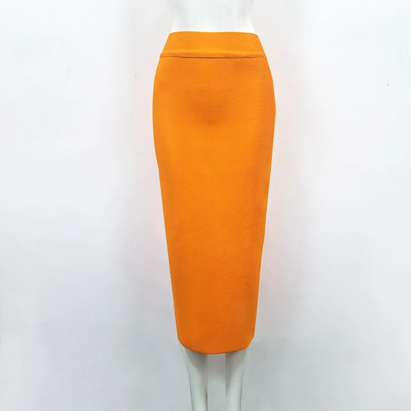 F666-1A.jpg_.webp(60C1D)